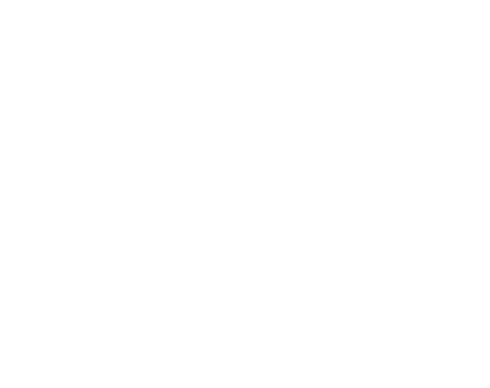 Cradle to Cradle Certified