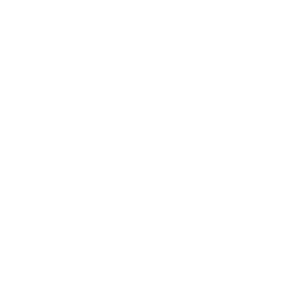 ESG Reporting Logo