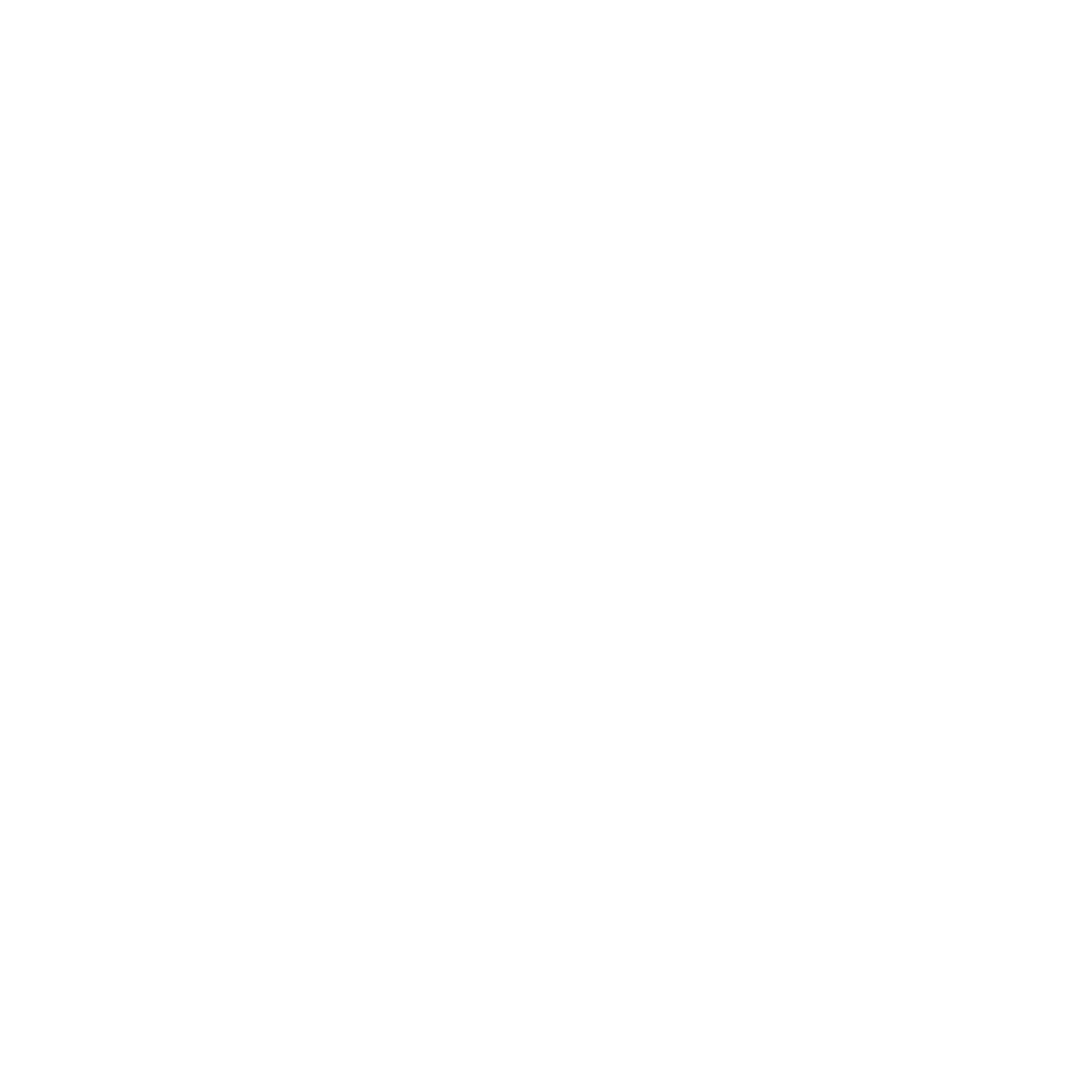 TECHUM Logo