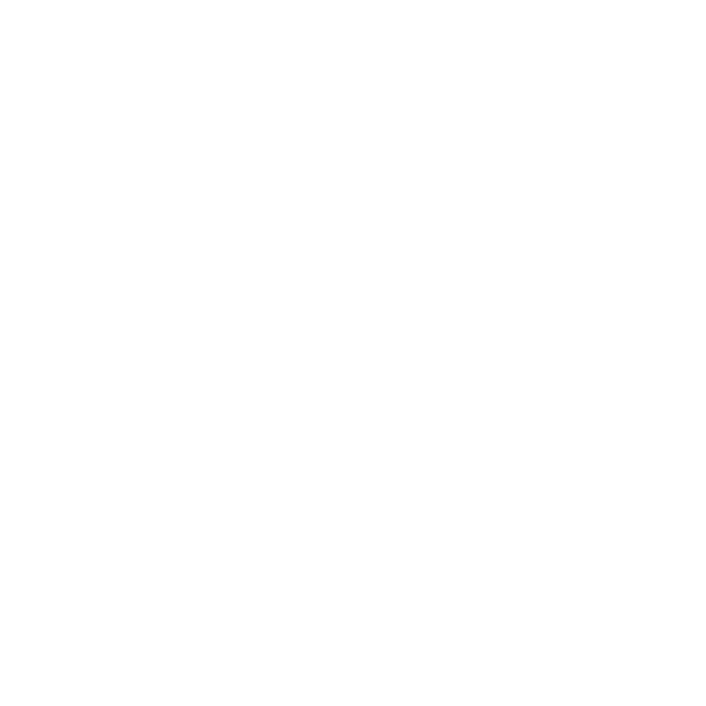CLAIMTRUST Logo